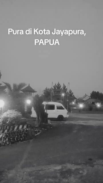 @Dharmasunia