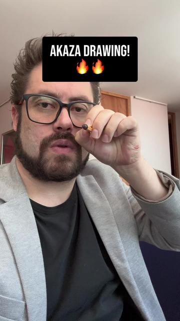 @Elias Zacarías