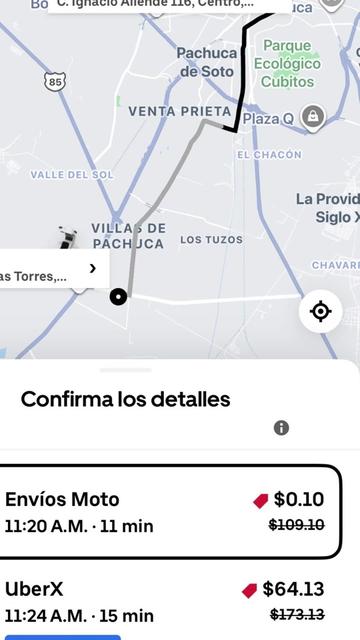 @Juanito Godínez