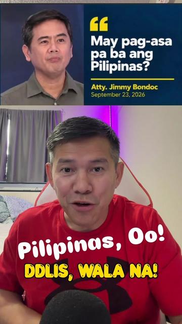 @alfredmarcguzman🇵🇭🇨🇦