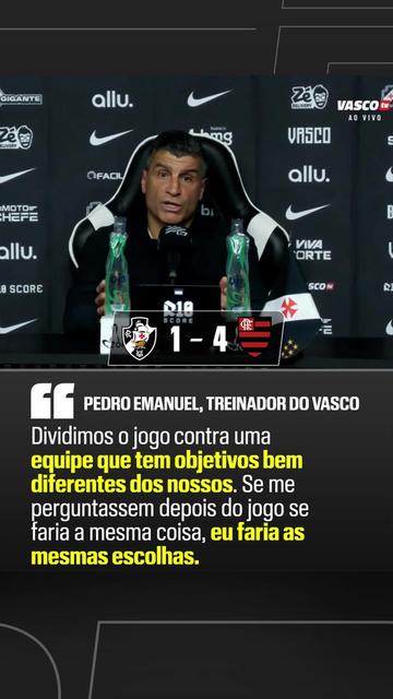 @ESPN Brasil