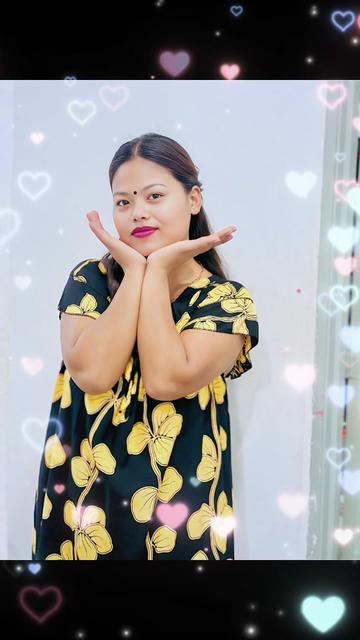 @Binita Tamang123🇲🇾🇲🇾🇲🇾
