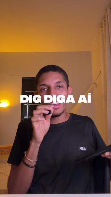@Dig