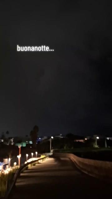 @Chiara Attardo82