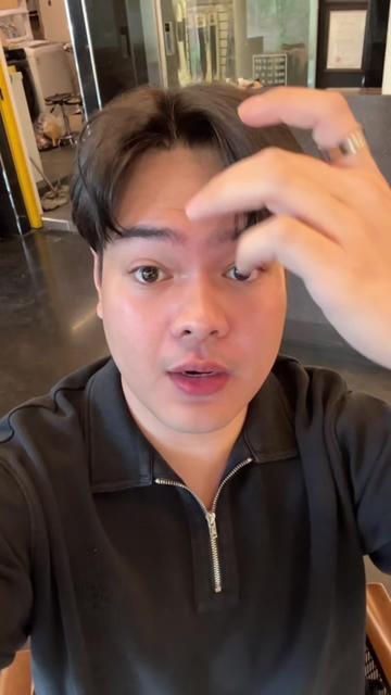 @Jeje Soekarno
