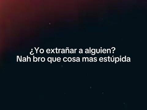 @🫧✿Star_punk✿🫧