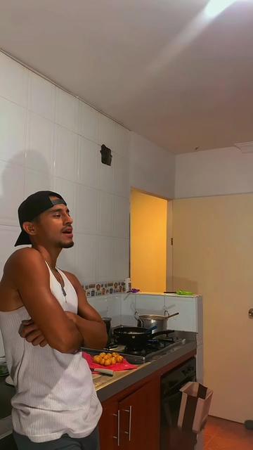 @Jorge Salgado