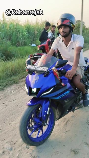 @Roy Jii Sarkar🚩