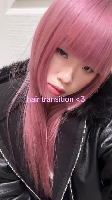 @jo โ