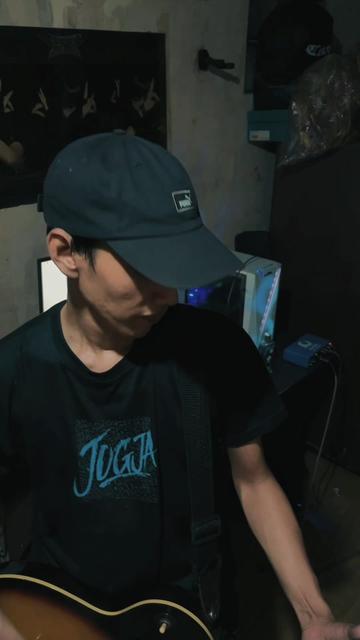 @Deny B'GanG
