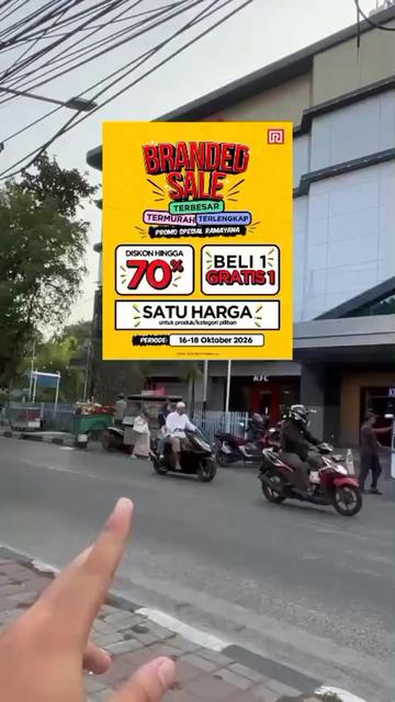 @Ramayana Semper