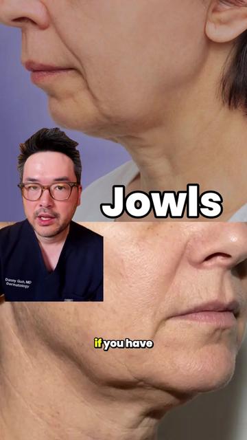 @Dr. Danny Guo