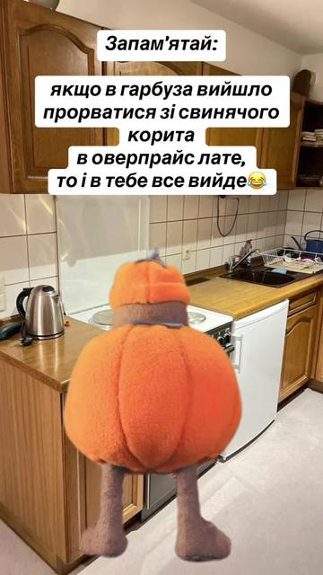 @🌻_Anzhela_🌾