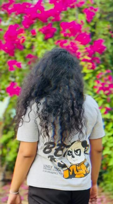 @Sasika Nisansala 🌼🦋
