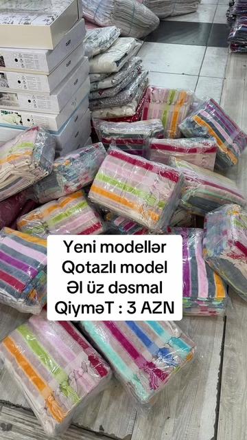 @dan_ulduzu_tekstil