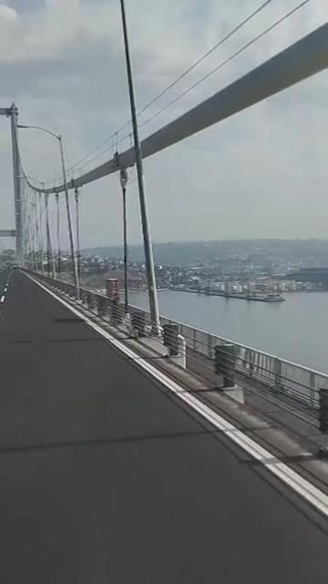 @TARAĞAN MÜZİK 25-59