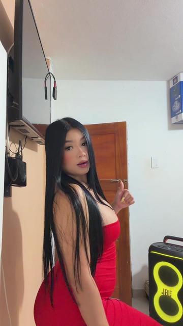 @𝑀𝒶𝓇𝒾𝒶 𝒢𝒶𝓋𝒾𝓇𝒾𝒶