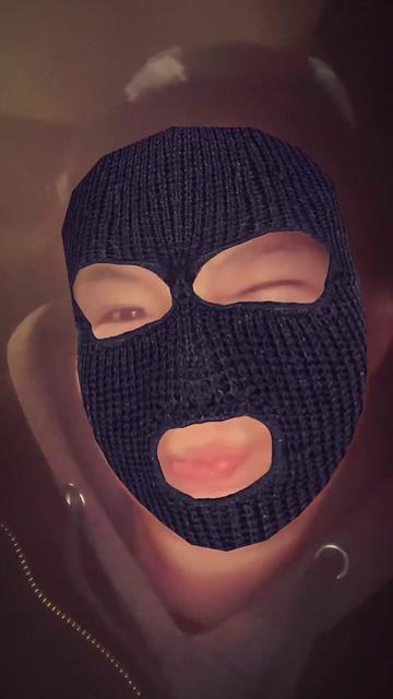 @&pound;mm@🫧
