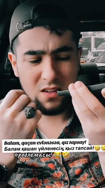 @🇰🇿 KRASHFANs ✅🎤🎭