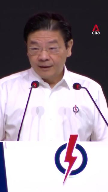 @CNA