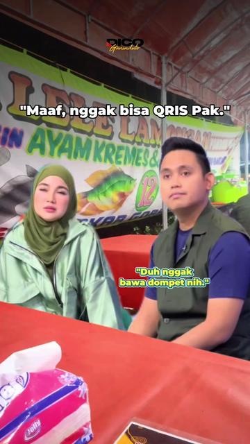 @Dico_ganinduto