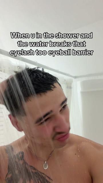 @ZekeLikesLucki