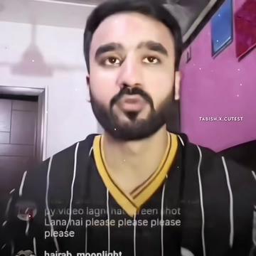 @𝐁𝐢𝐋𝐮𝐮!🤍