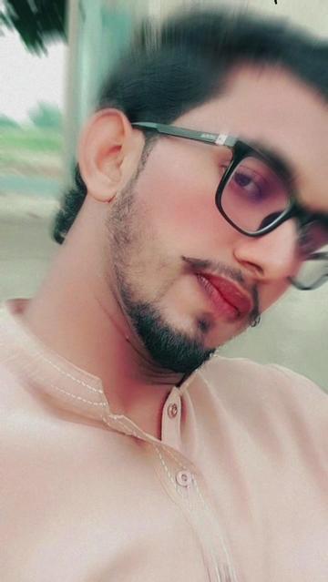 @🖤 میاں منیر احمد 👑