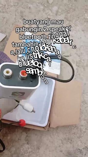 @Jelitaelectroshop