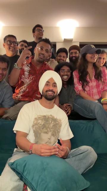 @wearepunjabis1