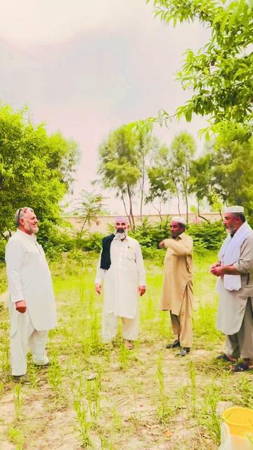 @IZ.khan