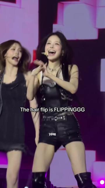 @bellajungie