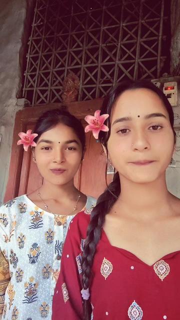 @Ritu_07