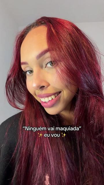 @Sarinha 🎀