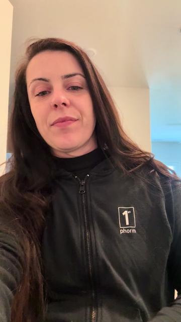 @Jesi Stracham