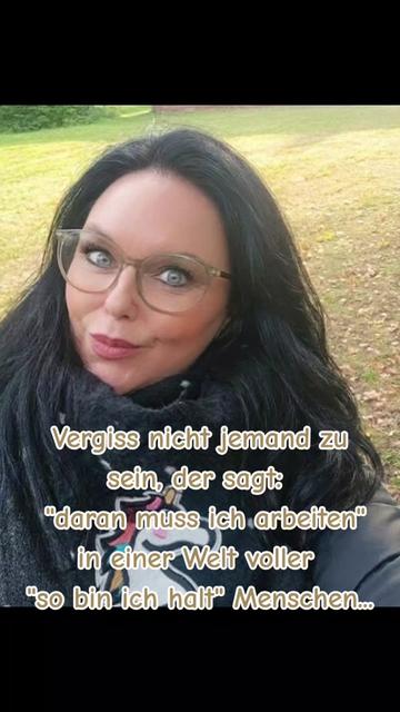 @👑Mona👑 einfach Mona👑