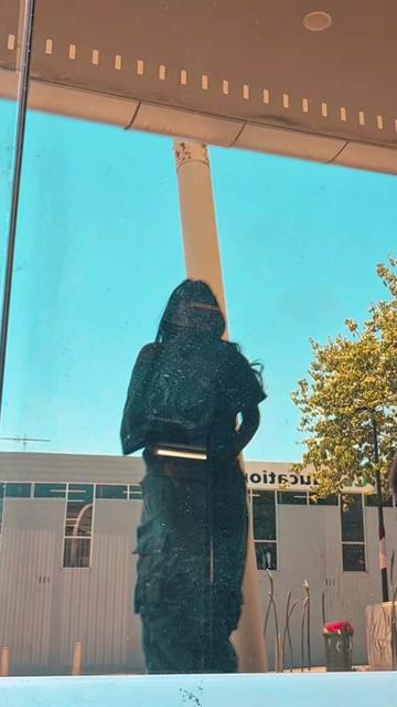 @itsvithia