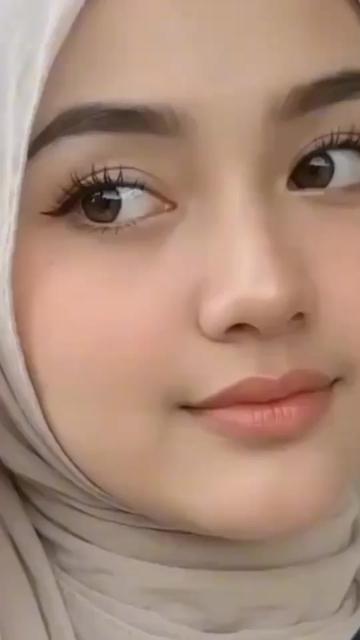 @yuyulia76