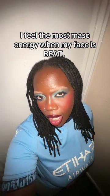 @Sah