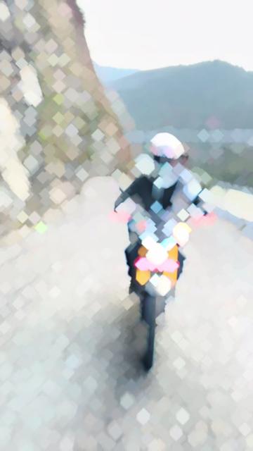 @The_Rk_Rider_07_🥰🤭