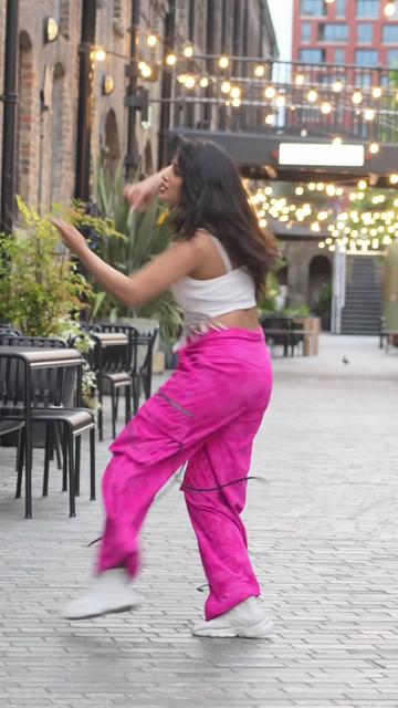 @Supriya Chavan