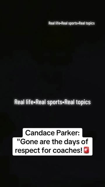 @RealLifeRealSportsRealTopics