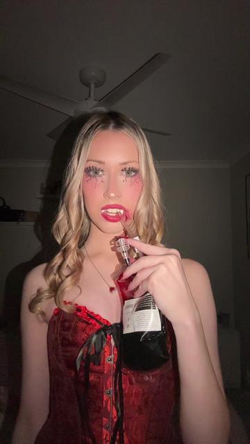 @sienna reilly 💗