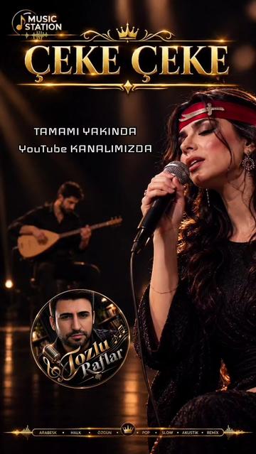 @📽️🆃🅾🆉🅻🆄 🆁🅰🅵🅻🅰🆁🎵🎶