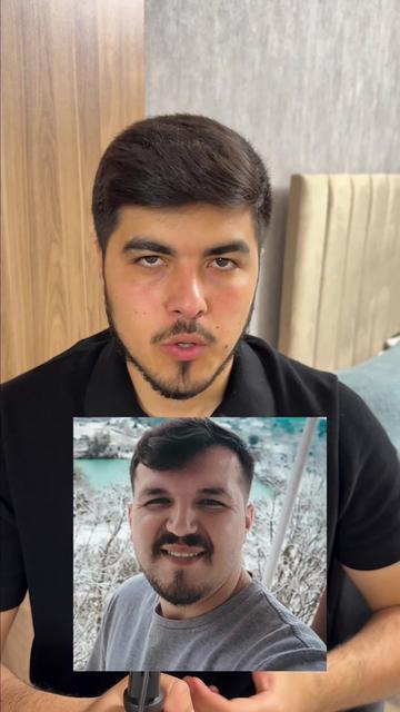 @📽️ Azər Əhmədov