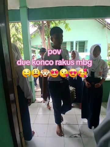 @alumni `delapanE 2025/2026