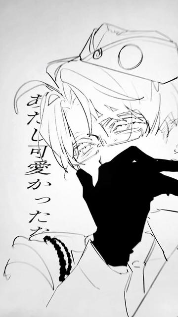 @ほぼぽ