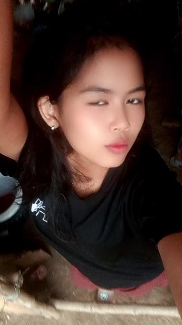 @❤️BOSS Ni❤️ A❤️