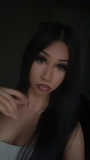 @𝓥❦
