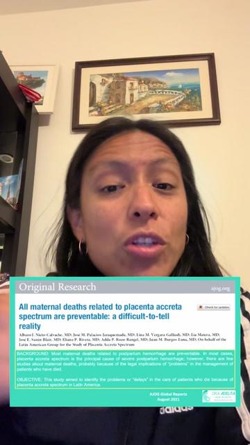 @Dra. Adelita H&iacute;jar Sifuentes